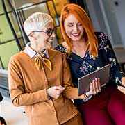 狂飙加速器手机版——匿名上网服务