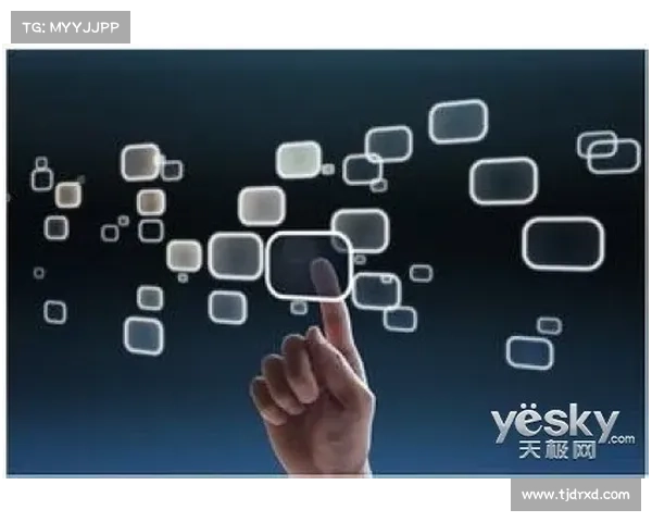 超过3300万人受到Viamedis和Almerys数据泄露的影响 媒体