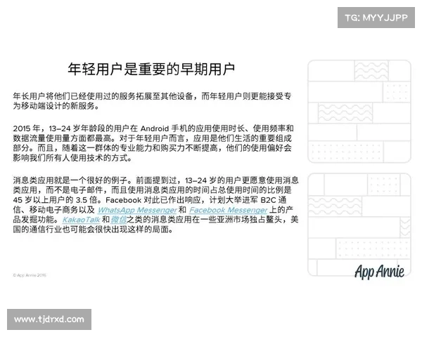 解说:美国的年龄验证法律