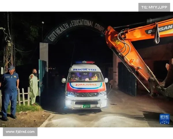 印度、巴基斯坦遭受新型 Patchwork 恶意软件攻击 媒体 印度、巴基斯坦遭受新型 Patchwork 恶意软件攻击 媒体