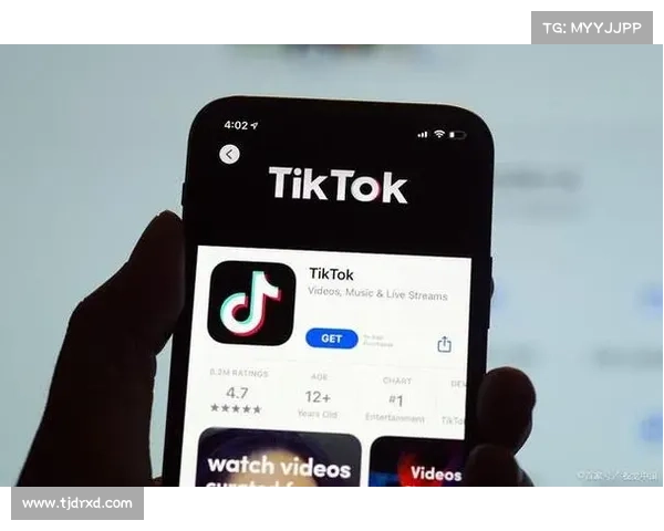 利用关键 Zyxel 漏洞的攻击正在进行中 媒体 利用关键 Zyxel 漏洞的攻击正在进行中 媒体