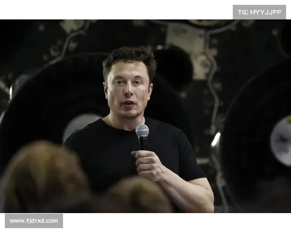 攻击者访问了消费者信息,环球人寿在SEC文件中表示 媒体 攻击者访问了消费者信息,环球人寿在SEC文件中表示 媒体