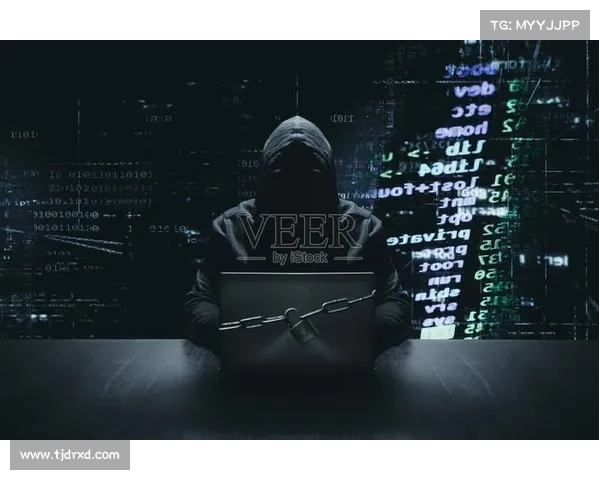 黑客行动团体“匿名苏丹”：狼群中的熊 传媒