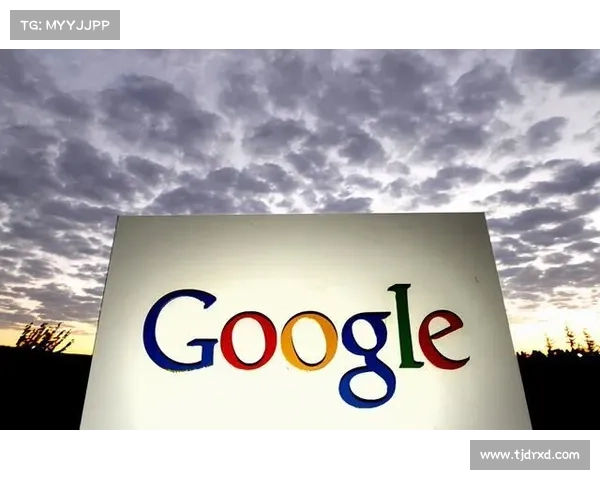 美国对NSO集团的诉讼得到领先科技公司的支持 媒体 美国对NSO集团的诉讼得到领先科技公司的支持 媒体