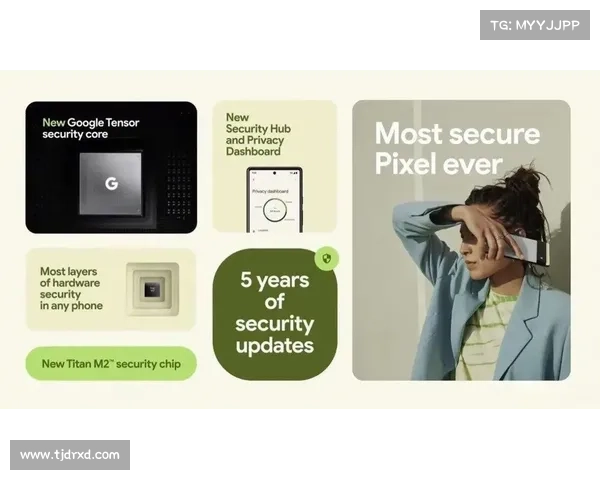 新的谷歌针对安卓应用的漏洞赏金计划启动 媒体