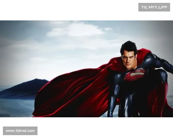 亨利推出OT网络安全工具 媒体 亨利推出OT网络安全工具 媒体