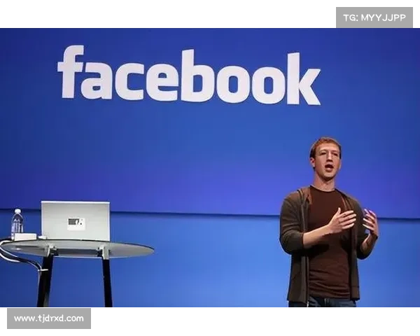 最新研究显示，有42的人正在暂时停止使用Facebook