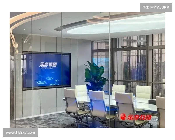 信任那些“饮用自己香槟”的网络公司 媒体 信任那些“饮用自己香槟”的网络公司 媒体